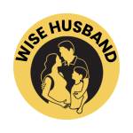 Wise Husband Profile Picture