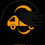 bestcourier service Profile Picture
