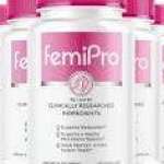 femi pro Profile Picture