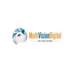 MultiVision Digital Tampa Profile Picture
