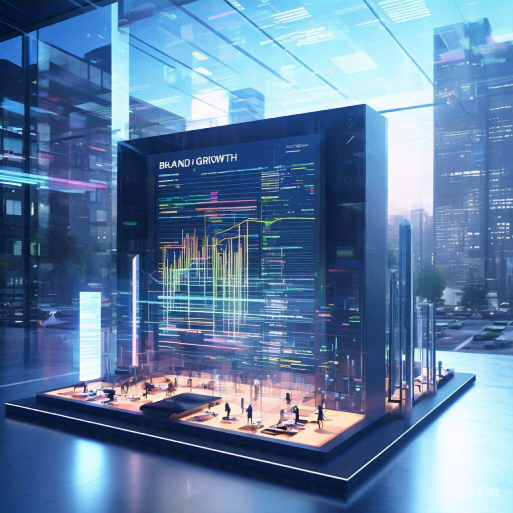 Space Technologies – digital media 360degree platform