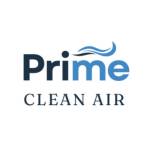 primecleanair Profile Picture