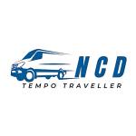 NCD Tempo Traveller Profile Picture