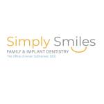 simplysmilesddsva Ashburn Profile Picture