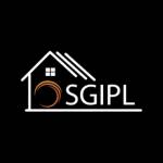 OSG IPL Profile Picture