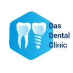 Das Dental Clinic Dentist in Nagpur Profile Picture
