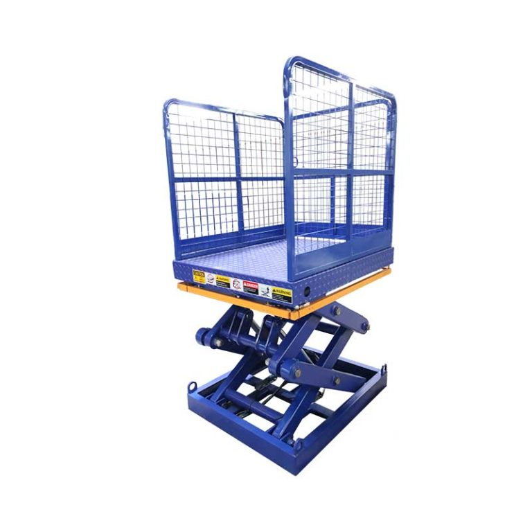 Hoda Lifter — Maintenance Tips to Extend the Life of Your...