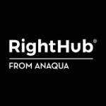 righthub us Profile Picture
