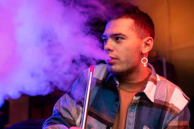The Best Vapes for Beginners: A Starter Kit Guide – Content Craze