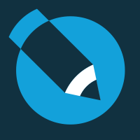 Top Cleaning Services in Pune: What You Need to Know: nakodadcs — LiveJournal