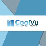 CoolVu Home  Commercial Profile Picture