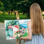 Rebecca Rose Fine Portraits Profile Picture