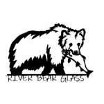 River Bear Glass Profile Picture