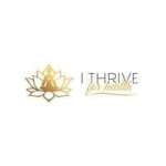 I Thrive for Health Profile Picture