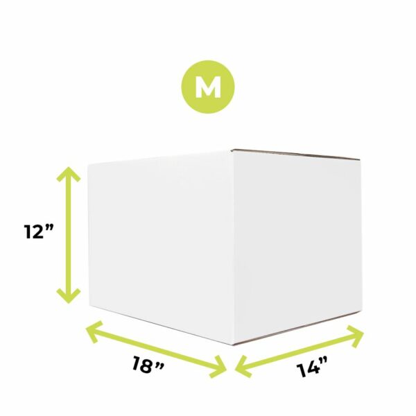 How Can I Brand My Moving Boxes to Promote My Business – Yard Sign blogs