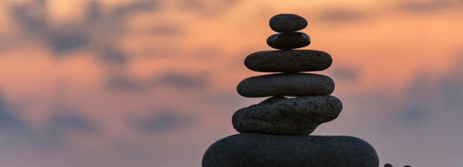 Redefine Wellness and Treatment Cover Image