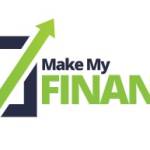 Make My Finance Profile Picture