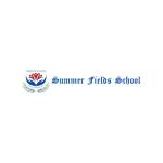 Summer Fields School Gurugram Top Schools in Gurugram Profile Picture
