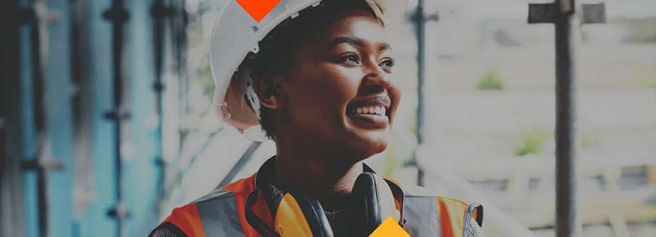 Union Powered Profile Picture