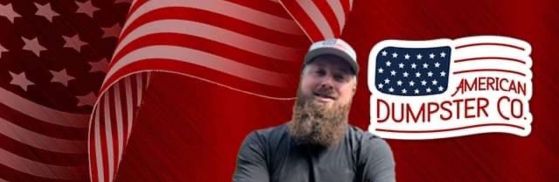 American Dumpster Co Cover Image