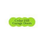 Garage Door Repair Cedar Hill Profile Picture