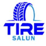 Tire Salun Profile Picture