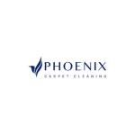 Phoenix Carpet Cleaning Profile Picture