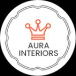 aura interiors Profile Picture