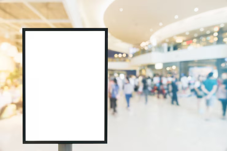 When Is the Best Time for Digital Sign Installation – @thepixelman on Tumblr