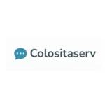 colositaserv serv Profile Picture