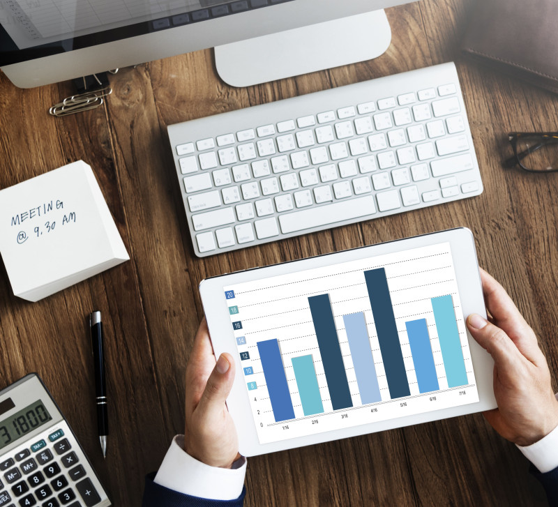 How to Choose the Best Bookkeeping Services for Small Business: mehracpa — LiveJournal