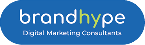 Top 10 Digital Marketing Companies in Delhi 2025 | Best Digital Marketing Agencies