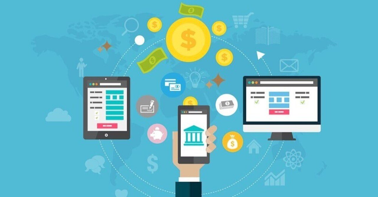 Öğrenciler İçin Para Kazanma Yöntemleri: Derslerine Engel Olmadan｜Popüler Sayfaları İnceledik