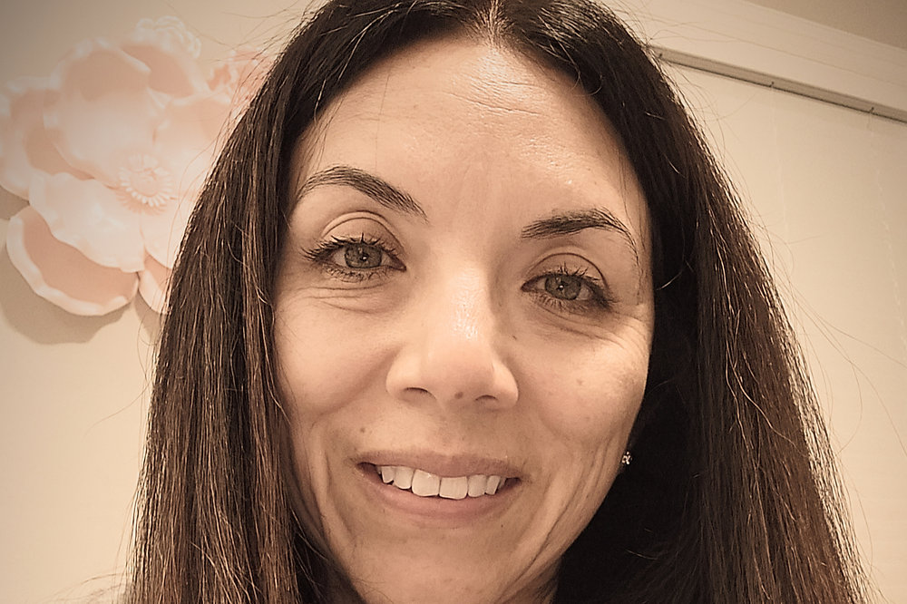 Hire a Bookkeeper for Your Small Business - Best Consultants