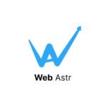 Web Astr Profile Picture