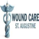 Wound Care Profile Picture