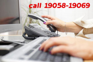 رقم بلاغات صيانة وايت ويل مصر 19058 الخط الساخن صيانة وايت ويل whitewhale egypt