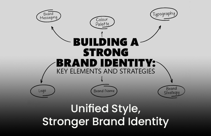 7 Ways Custom Corporate Apparel Boosts Brand Identity | Stylus Marketing