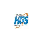 Houston Graphic Signs Profile Picture