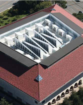 Tile Roofing Company | Certified Contractors | Kidd Roofing