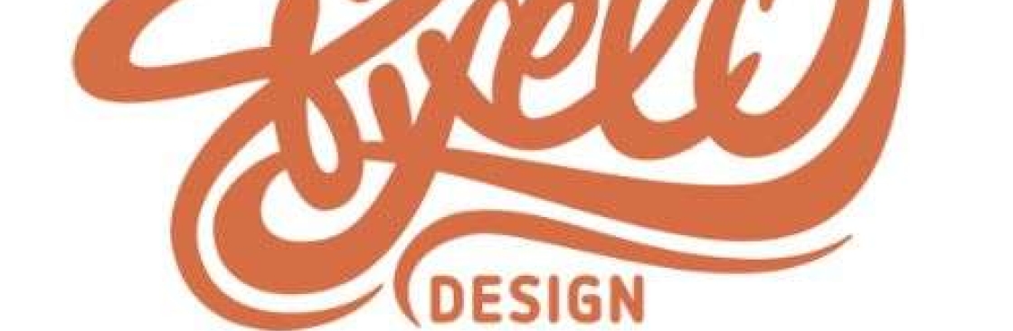 Pixelo Design Cover Image