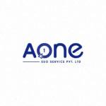 AONE SEO SERVICE Best SEO Company Profile Picture
