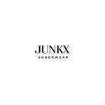JUNKX Underwear Profile Picture