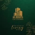 Rdheights Developers Profile Picture