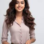 aditi Profile Picture
