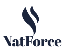 Where Can I Inject Botox Rotterdam on My Face? - Natforce Latest News 2021 & 2022 From Across the Worlds