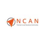 National Coalition of American Nuns Profile Picture