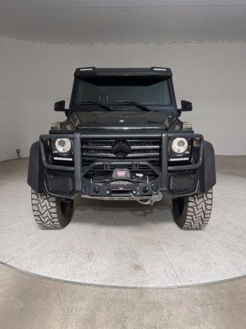 Find the Best Deals Across the South: Your Guide to Top Used Car Lots and Dealers | by usa direct auto | Aug, 2025 | Medium