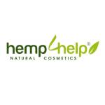 H4H Naturals Profile Picture