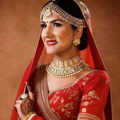 Priya Set  Profile Picture